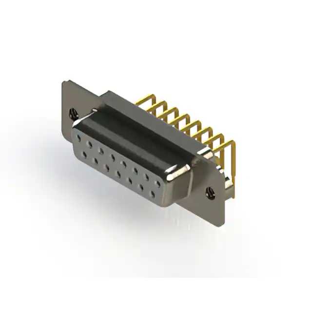 Изображения для 630-M15-240-WT2