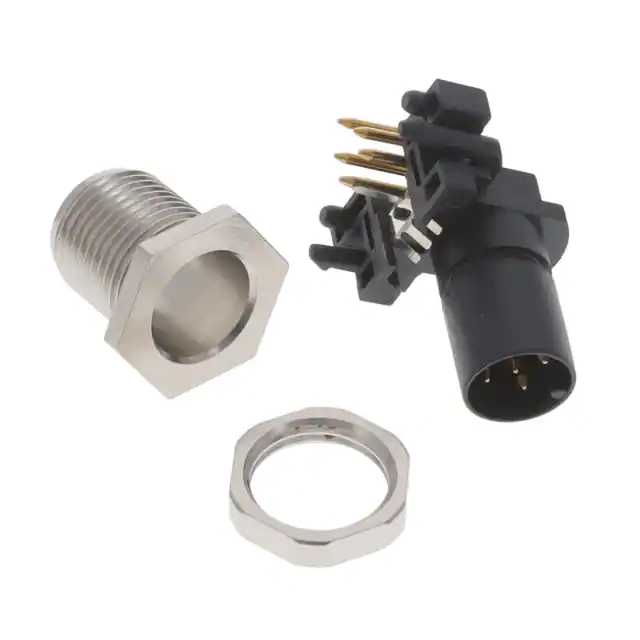 Изображения для T4144035051-000