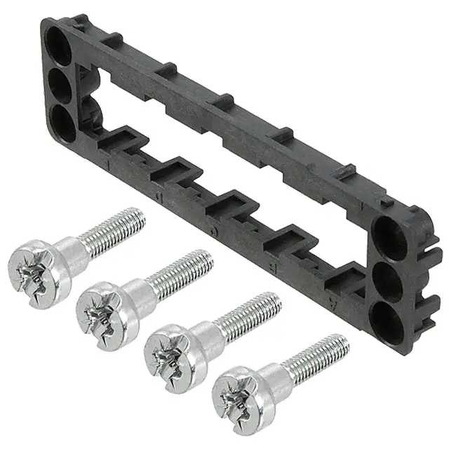 Изображения для 1853007