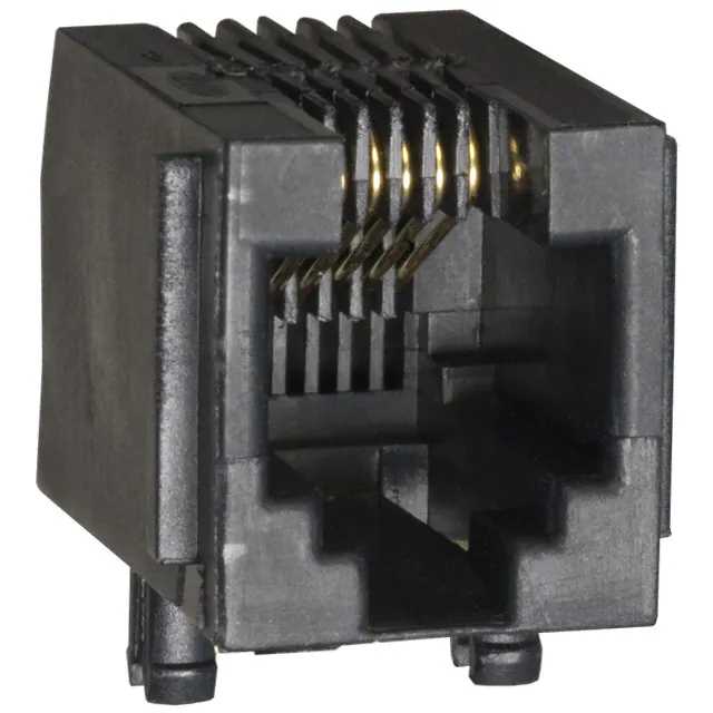 Изображения для 88400-066LF