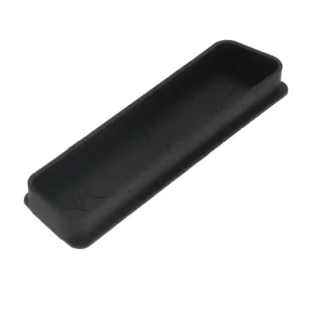 Изображения для 70522BLF