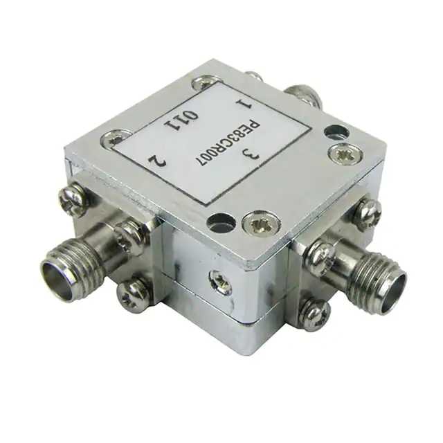 Изображения для PE83CR007