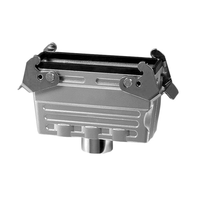 Изображения для C146 10R024 802 8