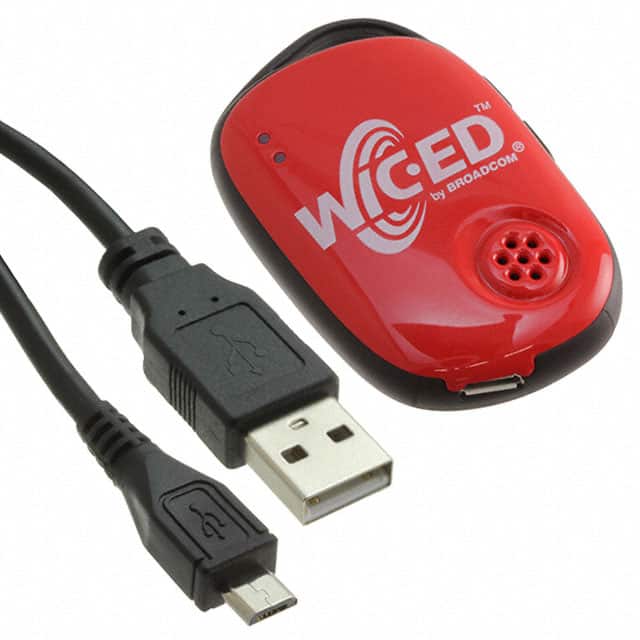 Изображения для BCM9WICED_SENSE