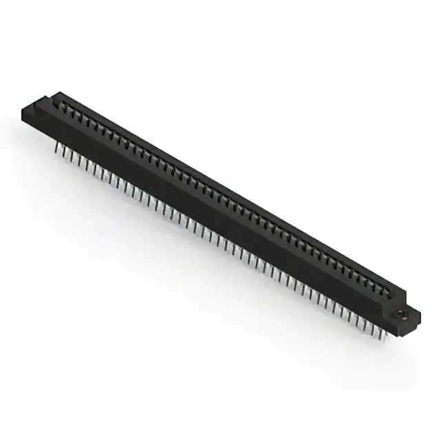 Изображения для 857-086-460-203