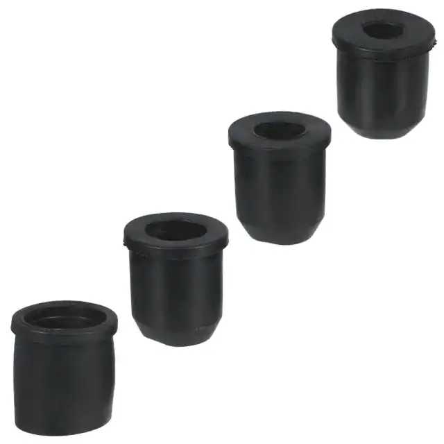 Изображения для 162-000-050R000