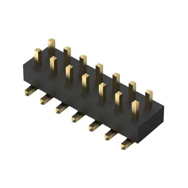 Изображения для BF030-14A-B1-0600-0277-0600-LB