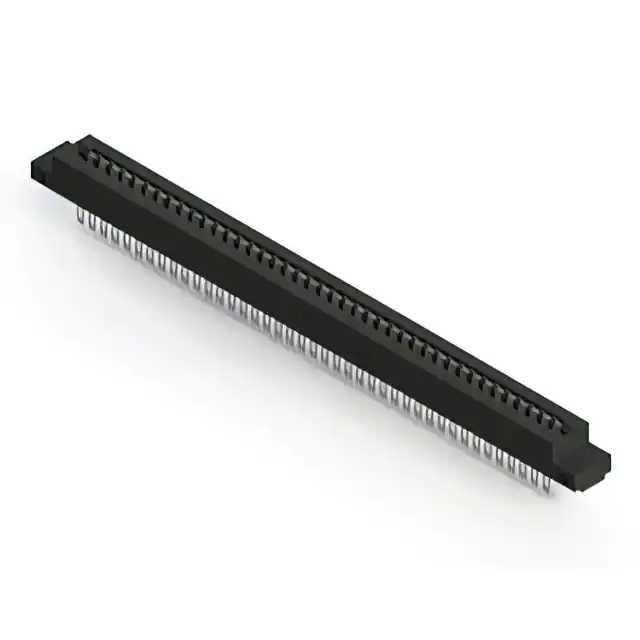 Изображения для 857-082-400-212