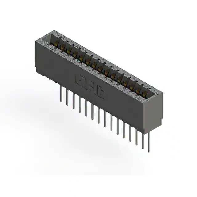 Изображения для 726-015-545-101