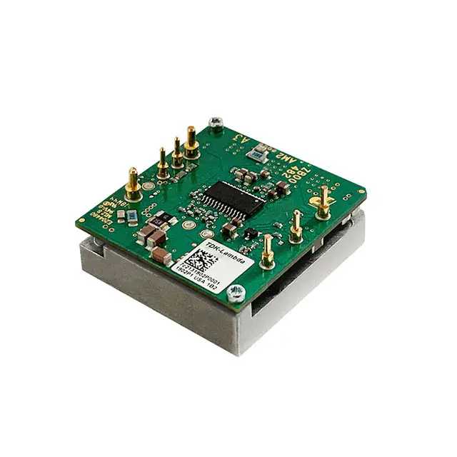 Изображения для I7C4W012A050V-0C3-R