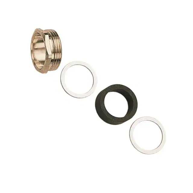 Изображения для 09000005114