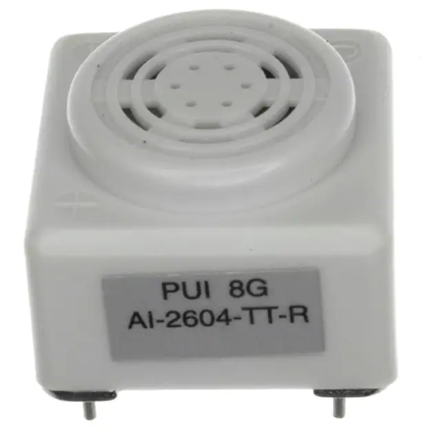 Изображения для AI-2604-TT-R