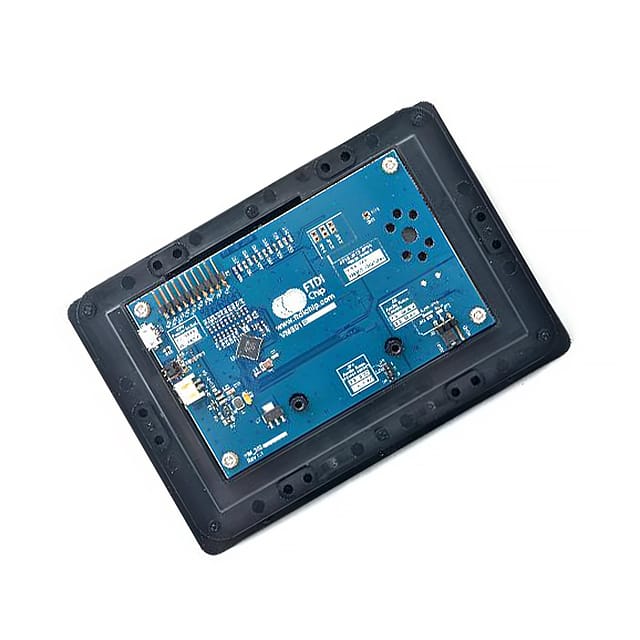 Изображения для VM801B50A-BK