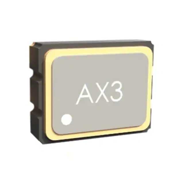 Изображения для AX3HBF4-100.0000
