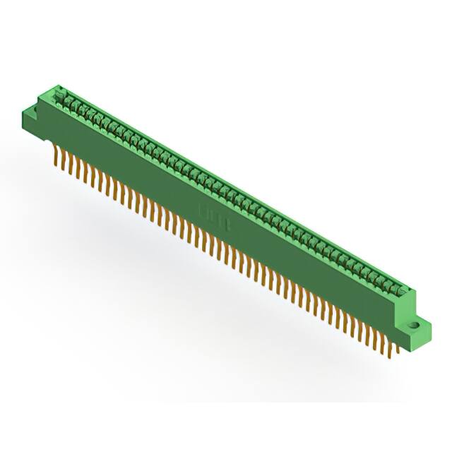Изображения для 846-092-560-204