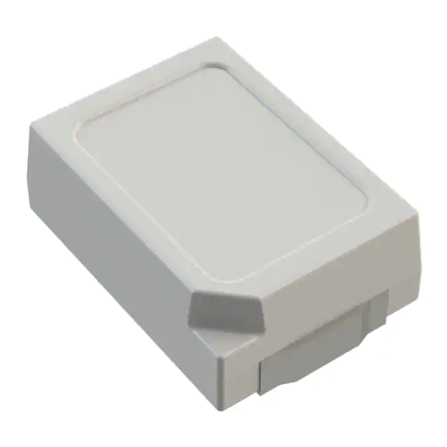 Изображения для ASMY-CWG0-NX7J2