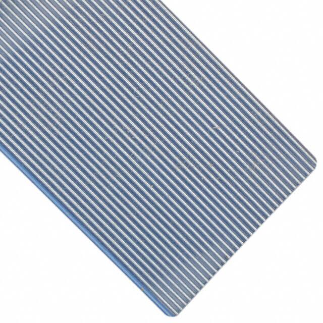 Изображения для 3601/34 100
