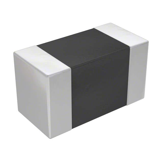 Изображения для B57331V2682J060