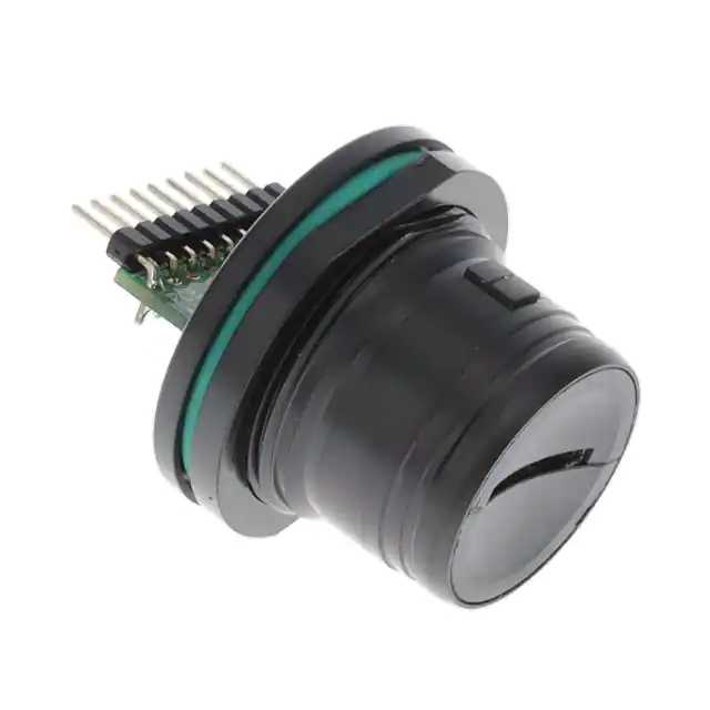 Изображения для SCE2MSDZN76A121SN