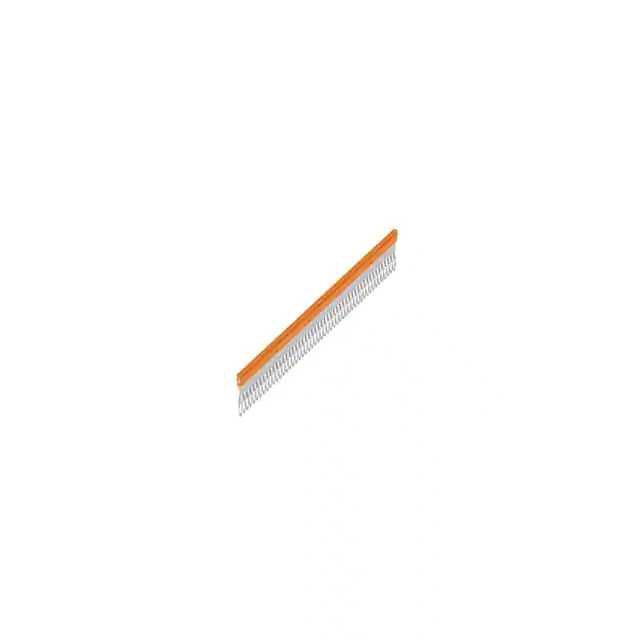 Изображения для 1527730000