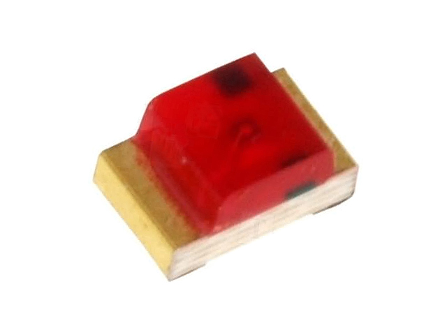 Изображения для KP-2012ID