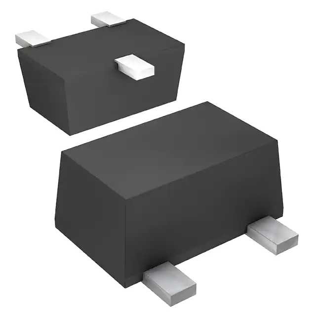 Изображения для RB706WM-40TL