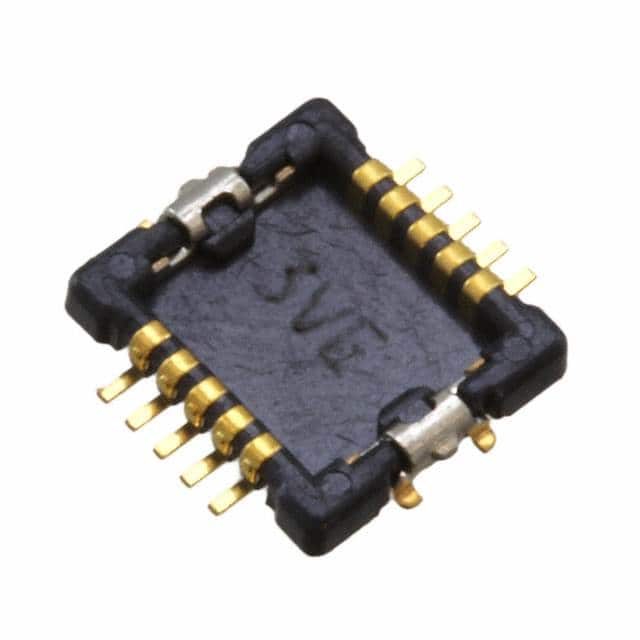 Изображения для AXK8L10124BG