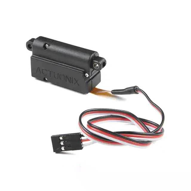 Изображения для ROB-18591