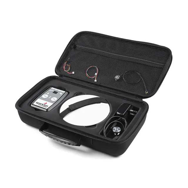 Изображения для GPS-18380