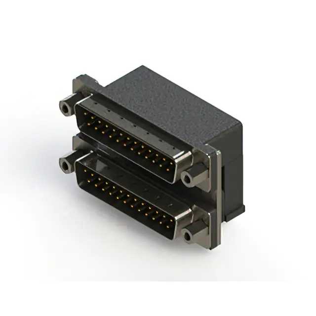 Изображения для 661-025-364-006