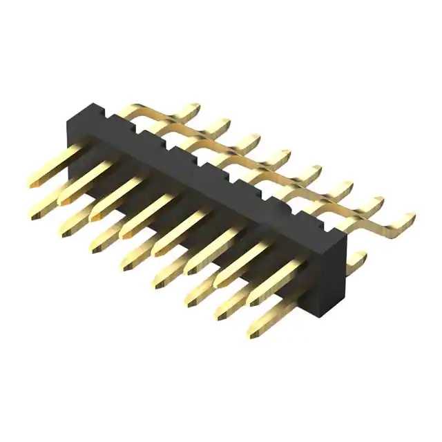 Изображения для BF135-16-A-0400-0700-0400-L-C