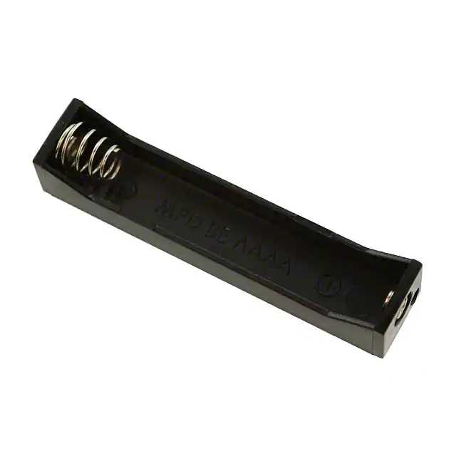 Изображения для BE-AAAA-PC