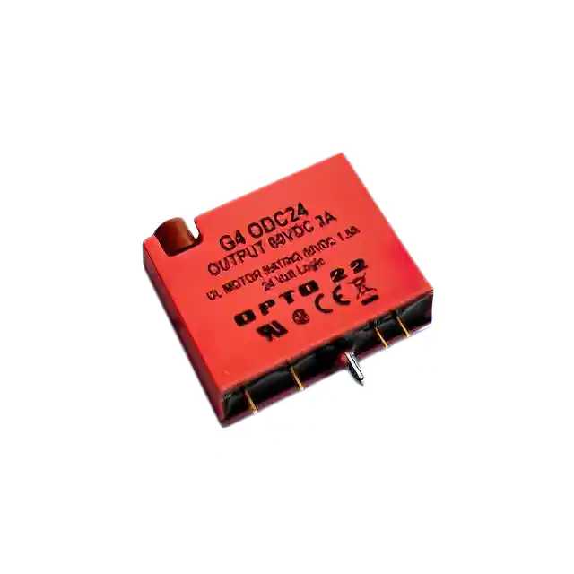 Изображения для G4ODC24