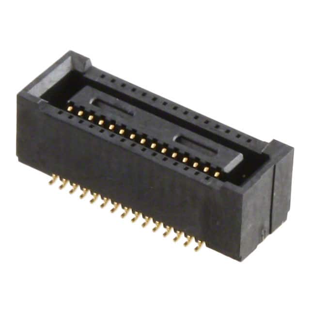 Изображения для DF40HC(3.5)-30DS-0.4V(51)