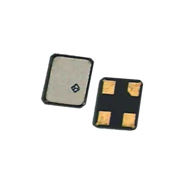 Изображения для X3DCCCNANF-24.000000