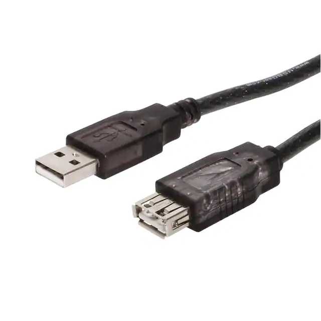 Изображения для USBG-AA9CC