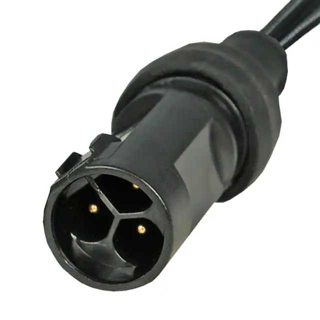 Изображения для SK6-016M03