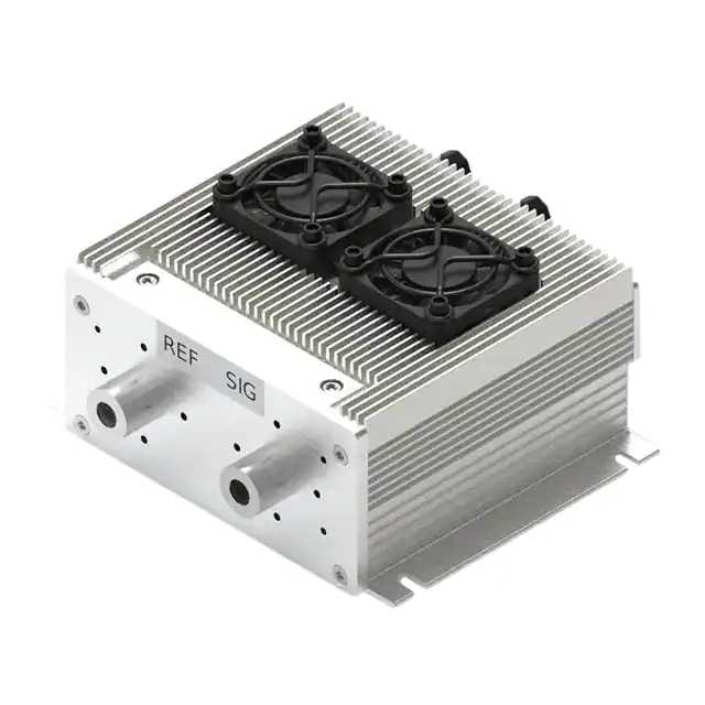 Изображения для NIPM-I-5