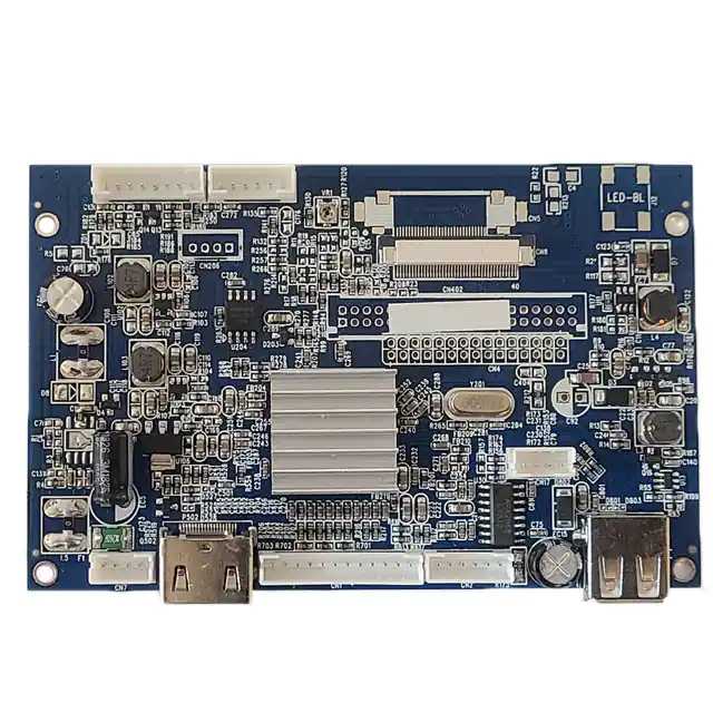 Изображения для ZEDH1010L19