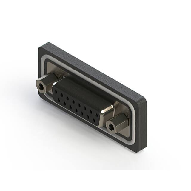 Изображения для 630-W15-640-012