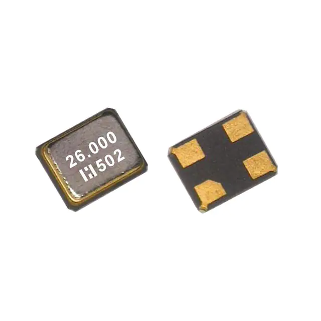 Изображения для E1SB60E003701E