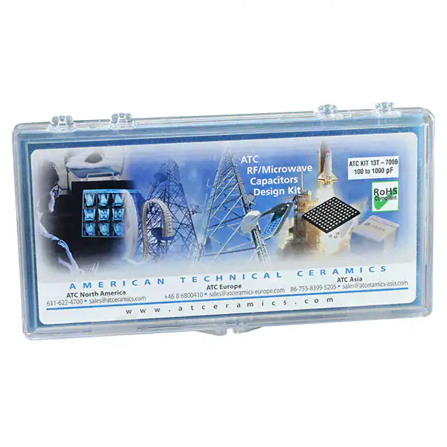 Изображения для DK0013T