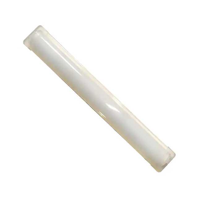 Изображения для AB-GES-P28212W30BFT2