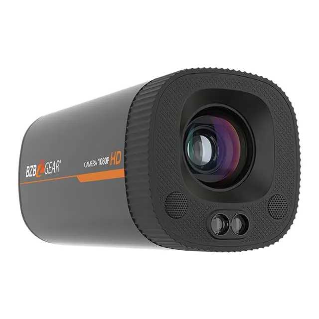 Изображения для BG-PACKSHOT-C10X