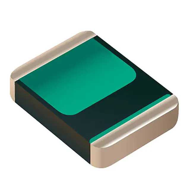 Изображения для DV95K3225R2