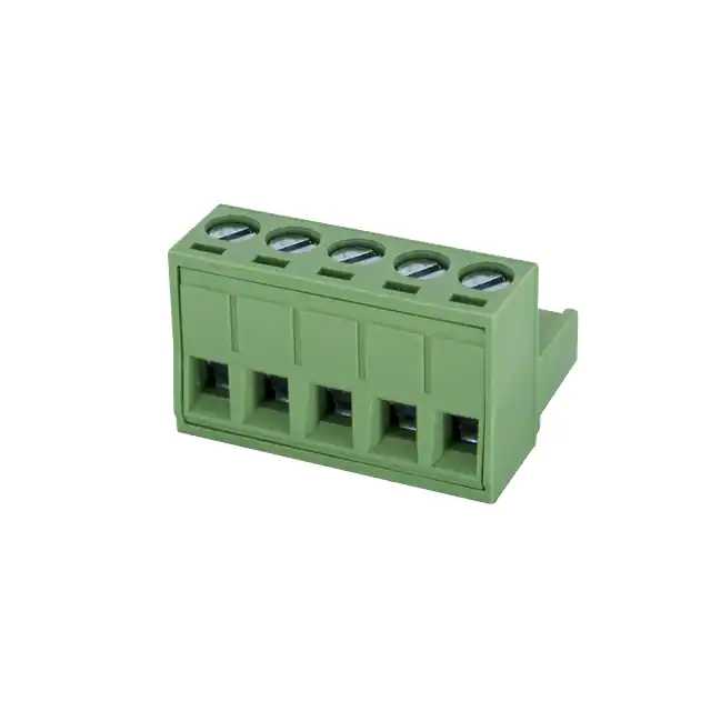 Изображения для 5ESDV-05P