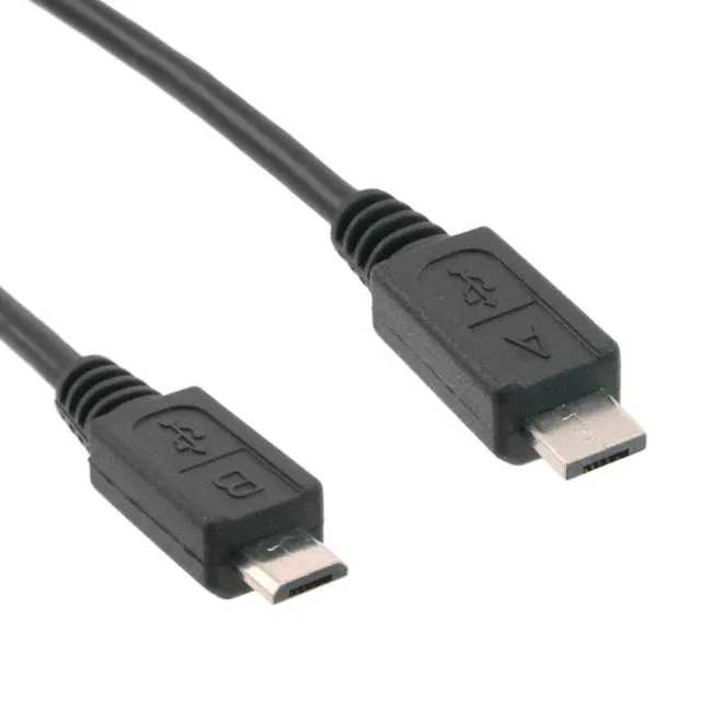 Изображения для 102-1102-BL-00200