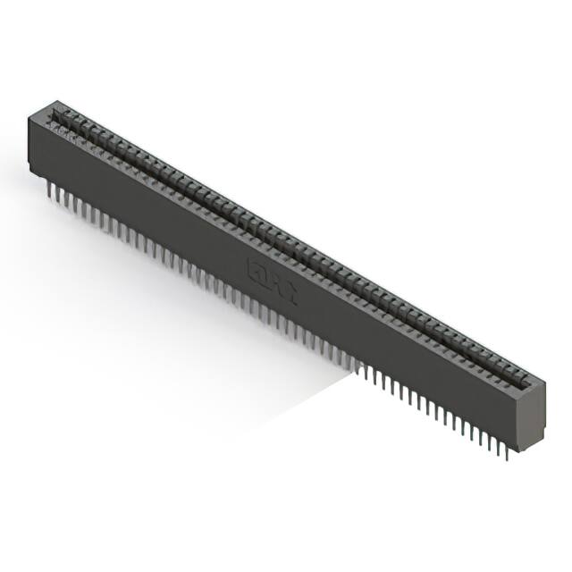 Изображения для 725-106-520-201