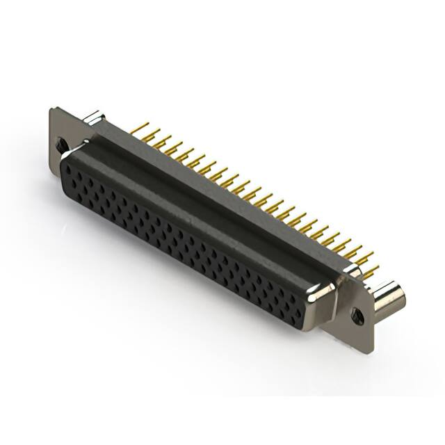 Изображения для 638-M62-630-BN3