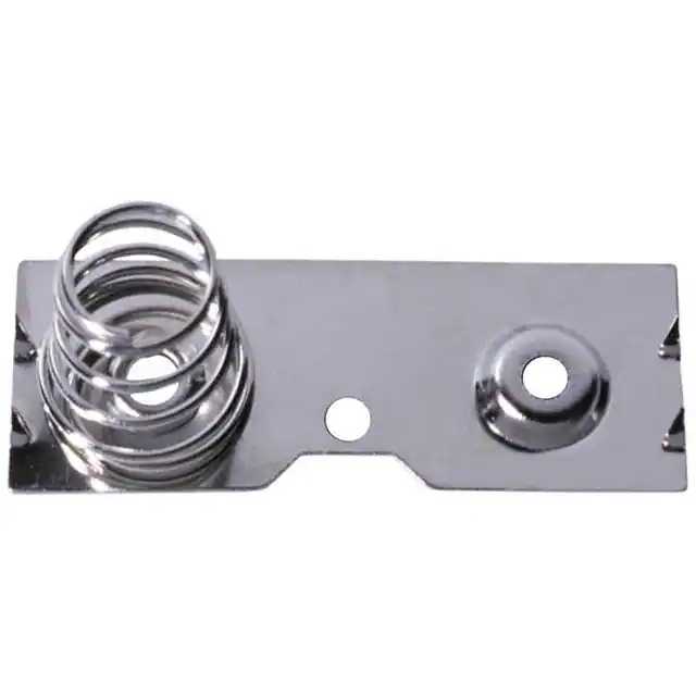 Изображения для SN-T8-3